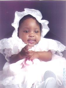 554608_109854939157596_441202738_n