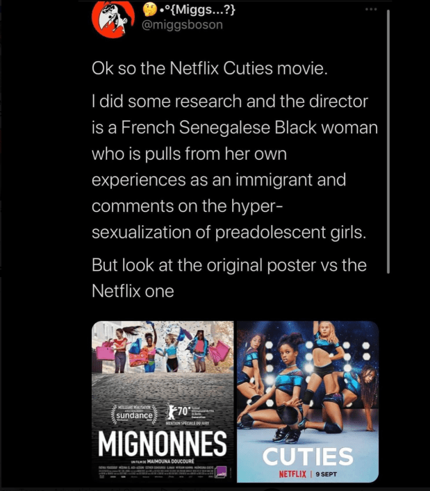 Screen Shot 2020-08-22 at 2.31.48 AM